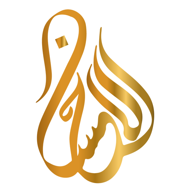 Alahsen